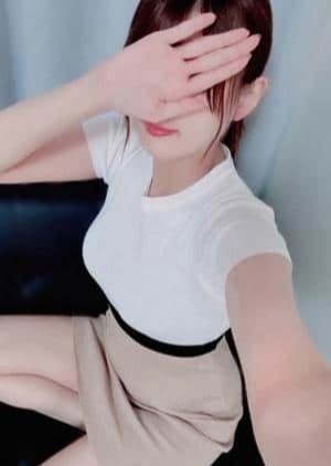 大人のごほうび ゆめ