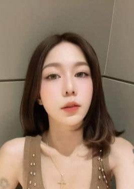 Finger（フィンガー） 新人：りりこちゃん💖本人保証