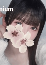 大宮メンズエステ chouchou spa（シュシュスパ） うららちゃん