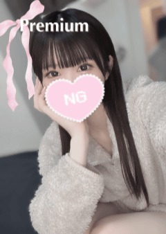 大宮メンズエステ chouchou spa（シュシュスパ） うららちゃん