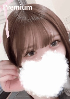 大宮メンズエステ chouchou spa（シュシュスパ） うららちゃん