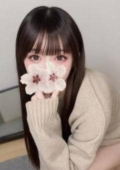 大宮メンズエステ chouchou spa（シュシュスパ） うららちゃん