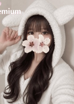 大宮メンズエステ chouchou spa（シュシュスパ） うららちゃん