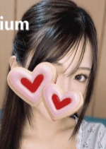 大宮メンズエステ chouchou spa（シュシュスパ） えりかちゃん
