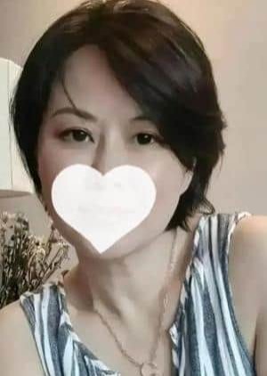 雅（みやび） りこ