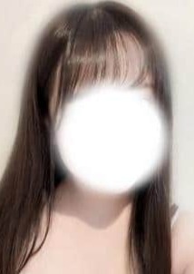 松戸・南流山メンズエステ シュガーミント 藤宮みあ