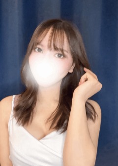 田町メンズエステ Cute & Belle（キューベル） みお