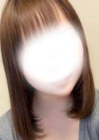 田町メンズエステ Cute & Belle（キューベル） えみり