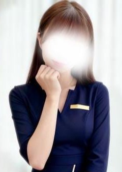 EXCELLE CLASS（エクセルクラス） 莉奈