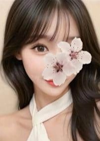 THE HALF（ザ・ハーフ）新橋 橘もえ