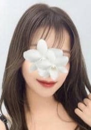 ChouChou（シュシュ） 広瀬あんり