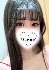 あいかぎ。 新横浜 なゆ