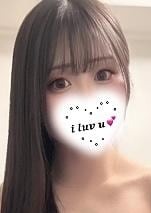 あいかぎ。 新横浜 なゆ