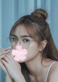 月光 みあちゃん