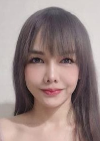 ドキドキ美少女 あみ