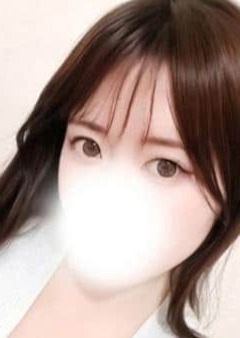 Aroma Miely（アロマミエリー） 小日向みく