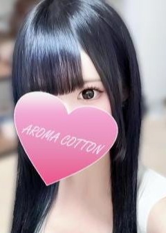 AROMA COTTON（アロマコットン） 若宮りお