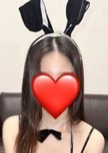 大和メンズエステ BUNNYS TOKYO RIKO