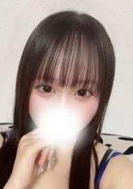 TERRACE〜テラス〜 みく