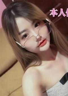 究極ラヴァーズ リンダ