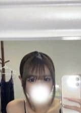 TERRACE〜テラス〜 みれい