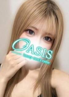 OASIS（オアシス）幕張本郷店 まゆ