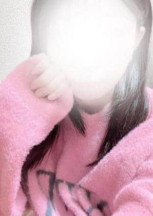 Virgo（ヴィルゴ） 多治見ルーム のの