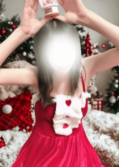 Virgo（ヴィルゴ） 多治見ルーム のの