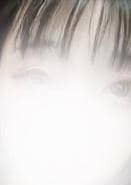 Virgo（ヴィルゴ） 多治見ルーム のの