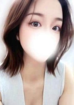 Aroma Miely（アロマミエリー） 羽月きれん