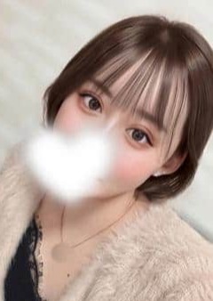 Unknown（アンノウン）池袋 伊藤 ひな