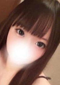 すとろべりーぱふぇ 宇都宮 あみ