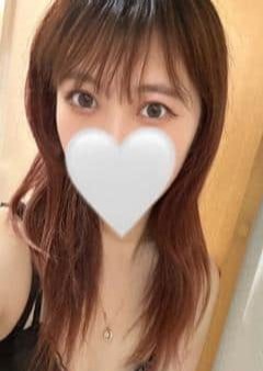 神のエステ 下北沢店 あや