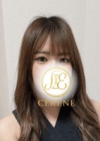 CERENE（セレーン）町田ルーム SAKURA