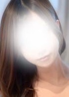 mirrors spa（ミラーズスパ） れい