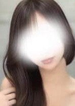 mirrors spa（ミラーズスパ） れい