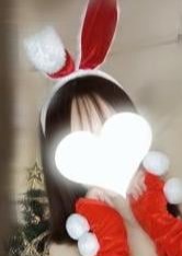 mirrors spa（ミラーズスパ） しずく