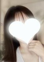 mirrors spa（ミラーズスパ） しずく