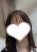 mirrors spa（ミラーズスパ） しずく