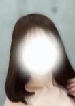 mirrors spa（ミラーズスパ） しずく