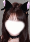 mirrors spa（ミラーズスパ） しずく