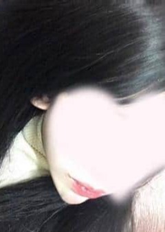 BiSHu（ビッシュ）四日市 なの