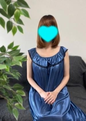 ZAORIK〜ザオリク〜 自由が丘ルーム リサ