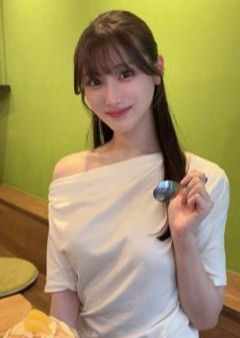 梅田メンズエステ SUPER AKUMA GIRLS 雪乃なぎさ