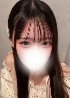 LINDA LINDA（リンダリンダ）姫路 みう