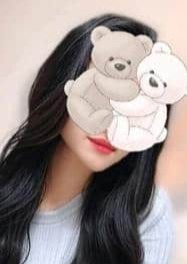 THE PREMIUM SPA（プレミアムスパ） 如月 あつき