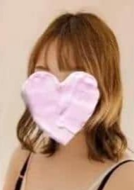 華の夜 あゆみちゃん