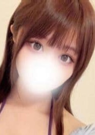 Apex（エーペックス）草加ルーム あかり