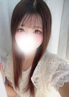 Apex（エーペックス）草加ルーム あかり