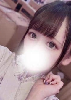 PROPORTION（ぷろぽ～しょん） なつめ